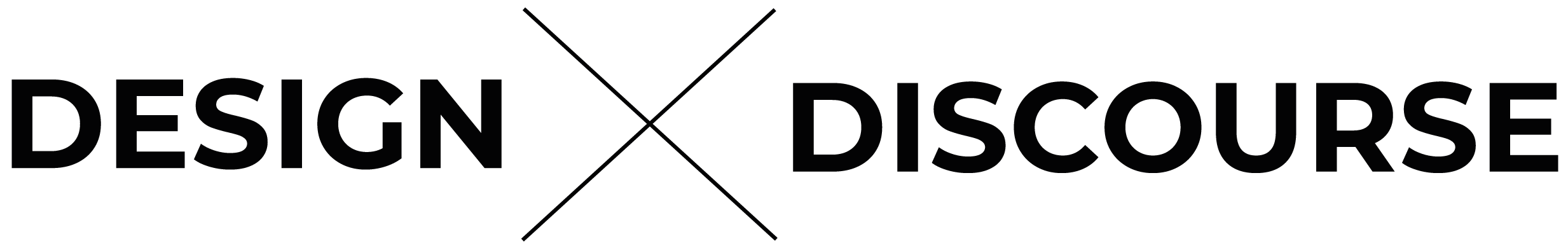 DXD_Logo_long